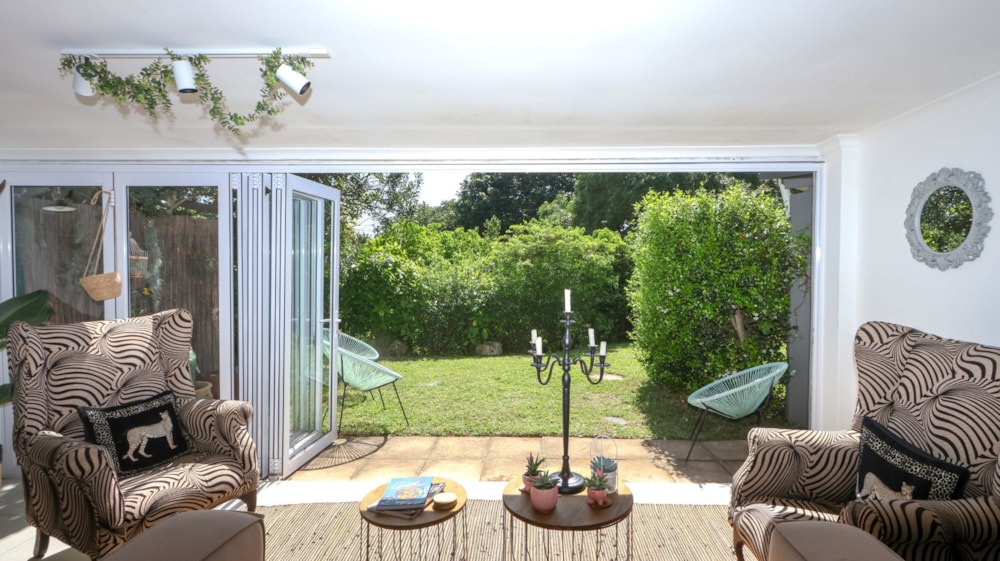 Townhouse for sale in Umdloti - 1ND1641766 Townhouse for sale in Umdloti - 1ND1641766