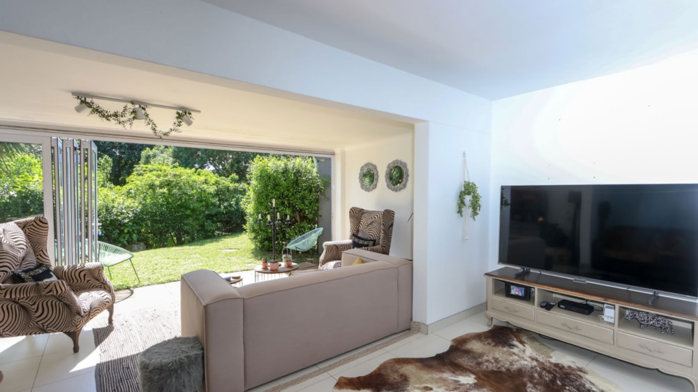 Townhouse for sale in Umdloti - 1ND1641766 Townhouse for sale in Umdloti - 1ND1641766