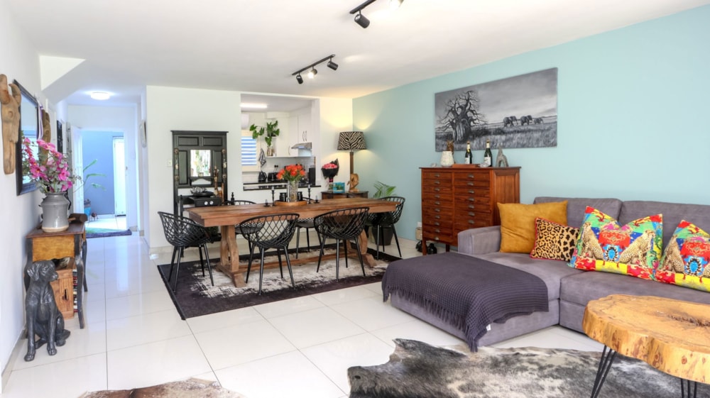 Townhouse for sale in Umdloti - 1ND1641766 Townhouse for sale in Umdloti - 1ND1641766