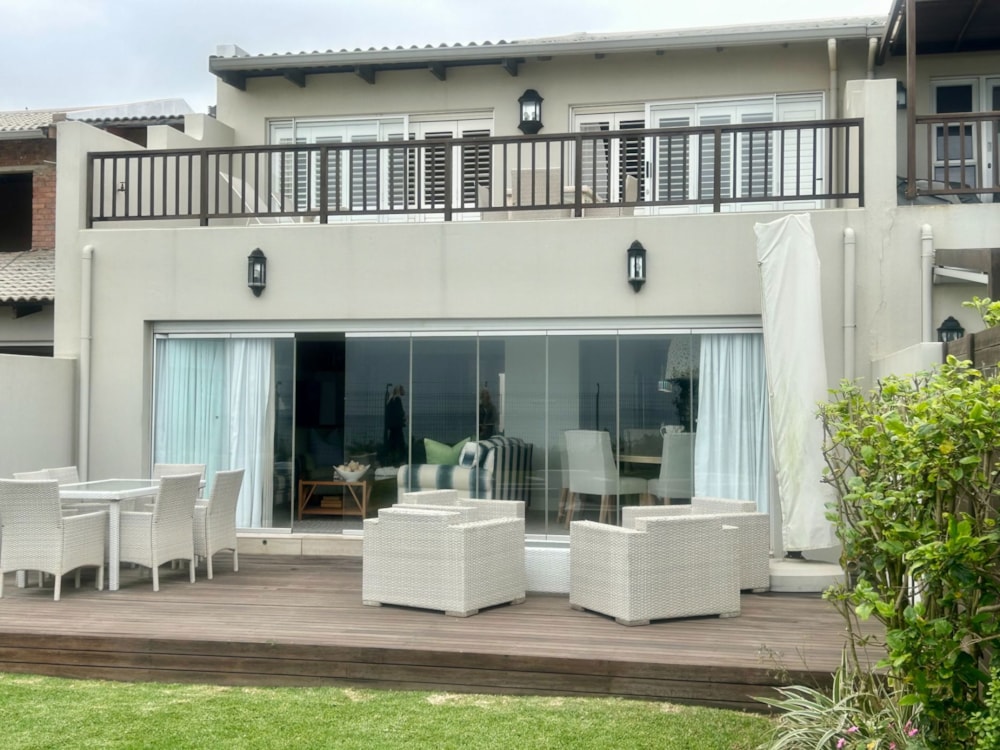 Townhouse for sale in uMhlanga Rocks - 1ND1714763