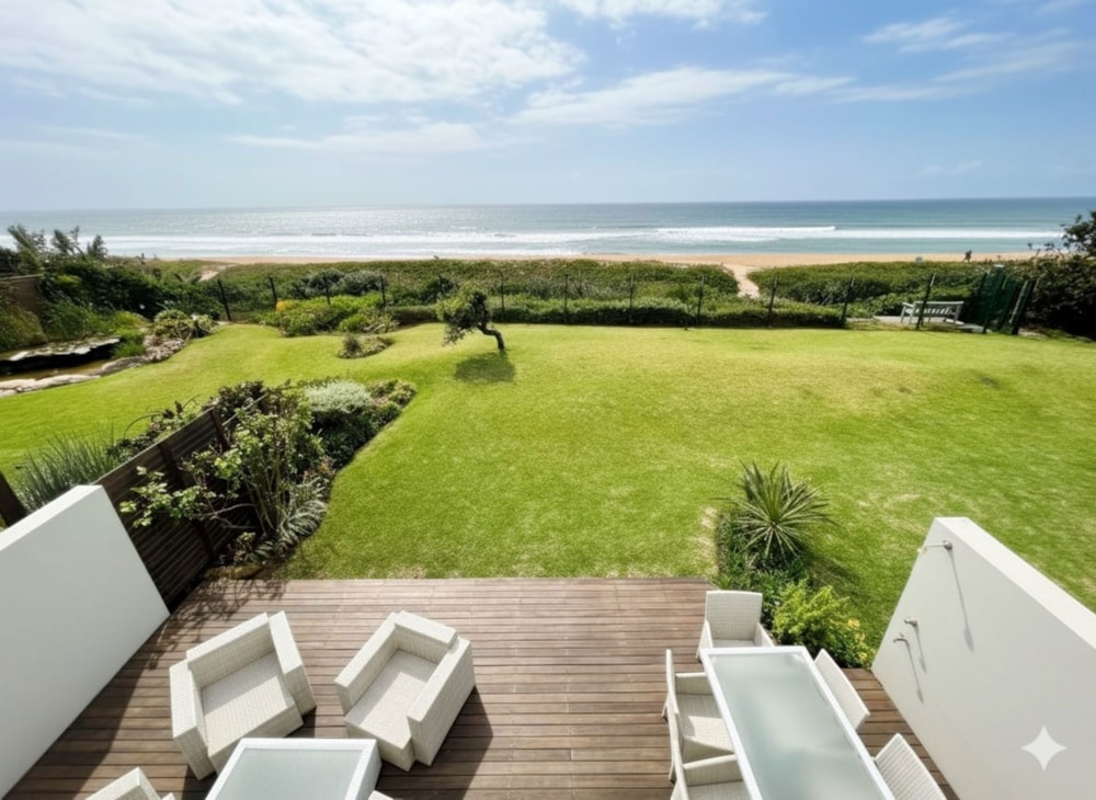 Townhouse for sale in uMhlanga Rocks - 1ND1714763