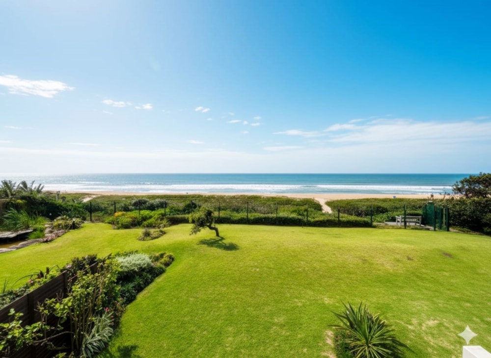 Townhouse for sale in uMhlanga Rocks - 1ND1714763