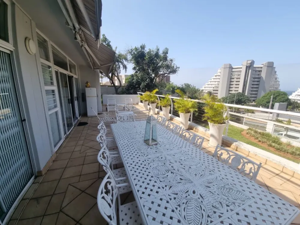 Apartment to rent in uMhlanga Rocks - 1ND1734808 Apartment to rent in uMhlanga Rocks - 1ND1734808
