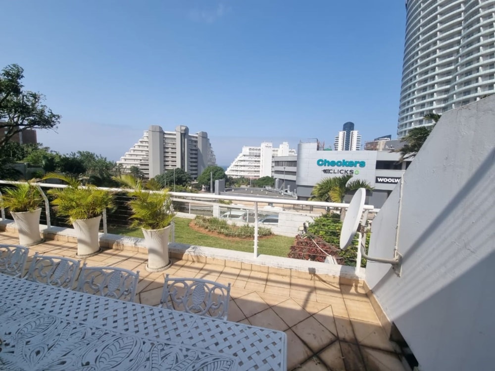 Apartment to rent in uMhlanga Rocks - 1ND1713547 Apartment to rent in uMhlanga Rocks - 1ND1713547