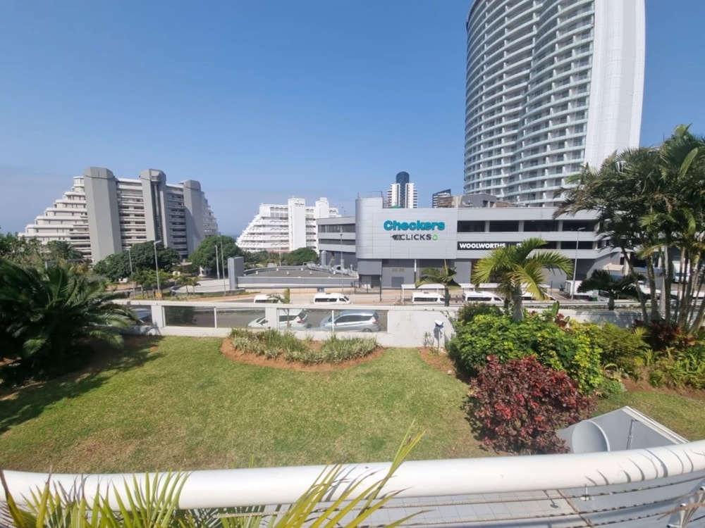 Apartment to rent in uMhlanga Rocks - 1ND1713547 Apartment to rent in uMhlanga Rocks - 1ND1713547