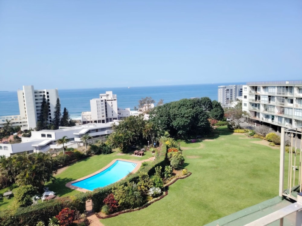 Apartment for sale in uMhlanga Rocks - 1ND1713957 Apartment for sale in uMhlanga Rocks - 1ND1713957