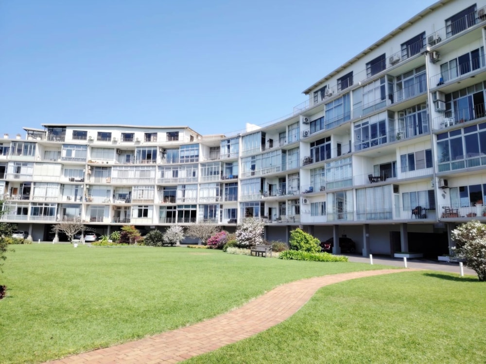 Apartment for sale in uMhlanga Rocks - 1ND1713957 Apartment for sale in uMhlanga Rocks - 1ND1713957