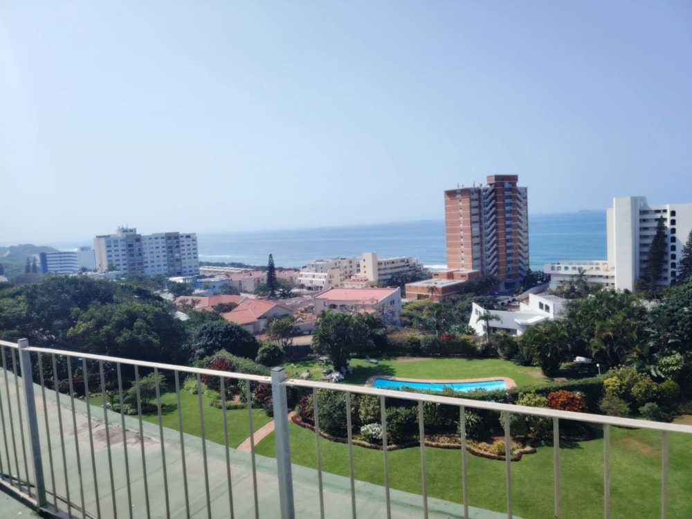 Apartment for sale in uMhlanga Rocks - 1ND1713957 Apartment for sale in uMhlanga Rocks - 1ND1713957