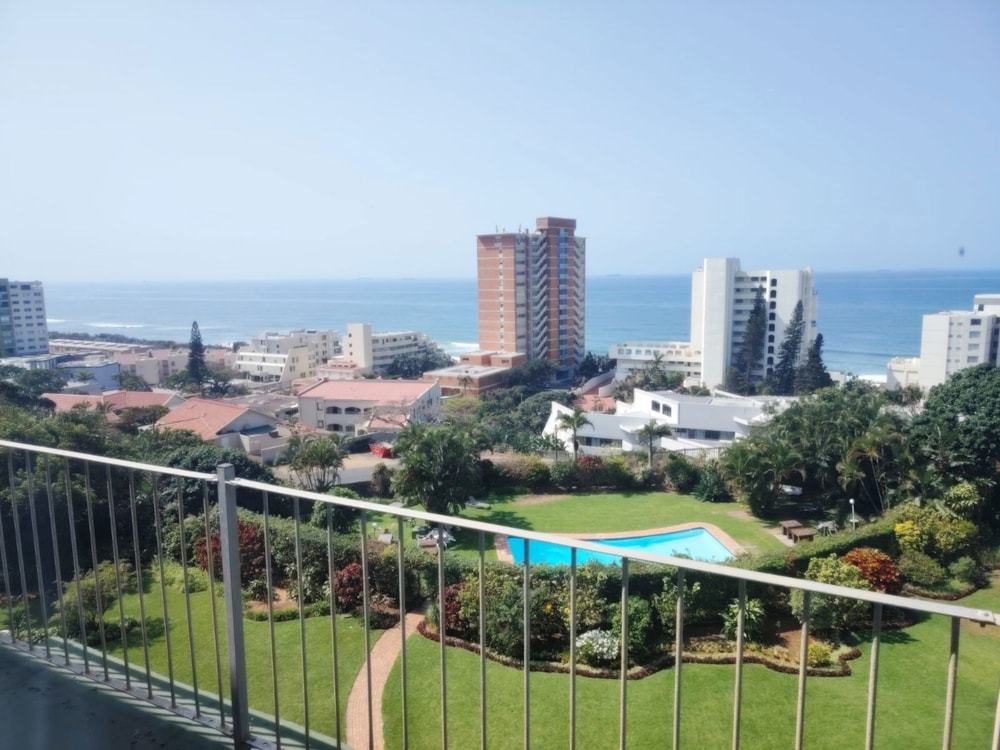 Apartment for sale in uMhlanga Rocks - 1ND1713957 Apartment for sale in uMhlanga Rocks - 1ND1713957