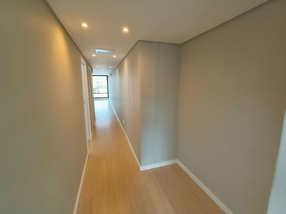 Apartment let in Gardens - CBL1714989 Apartment let in Gardens - CBL1714989