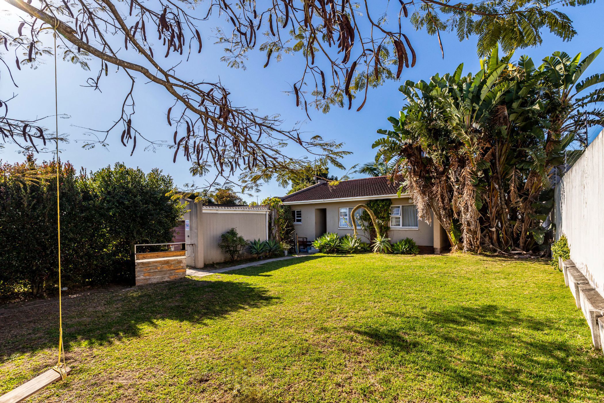 House sold in Beacon Bay - 1EZ1713916