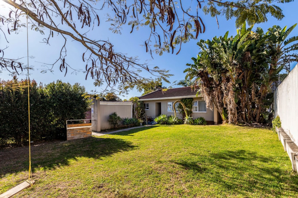 House sold in Beacon Bay - 1EZ1713916 House sold in Beacon Bay - 1EZ1713916