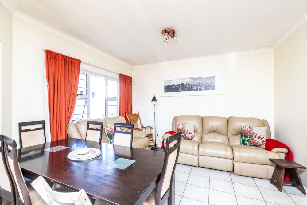 House sold in Beacon Bay - 1EZ1713916 House sold in Beacon Bay - 1EZ1713916