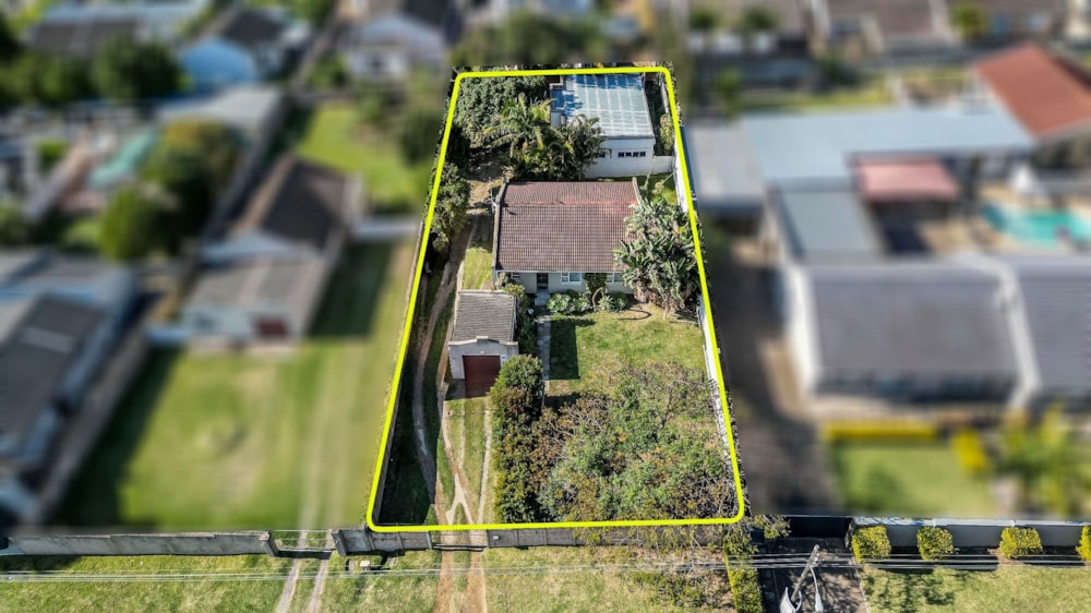 House sold in Beacon Bay - 1EZ1713916 House sold in Beacon Bay - 1EZ1713916