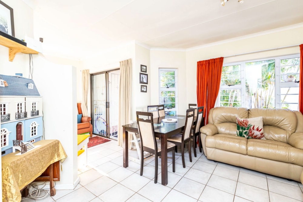 House sold in Beacon Bay - 1EZ1713916 House sold in Beacon Bay - 1EZ1713916