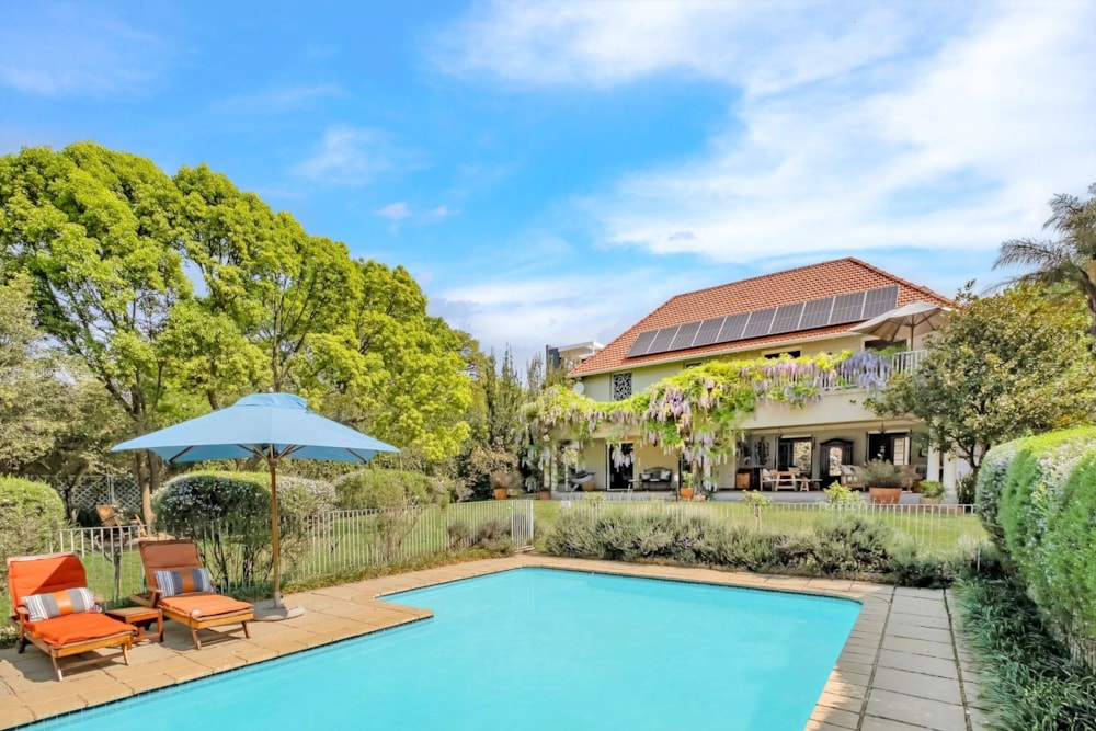 House for sale in Melrose - HP1714085 House for sale in Melrose - HP1714085