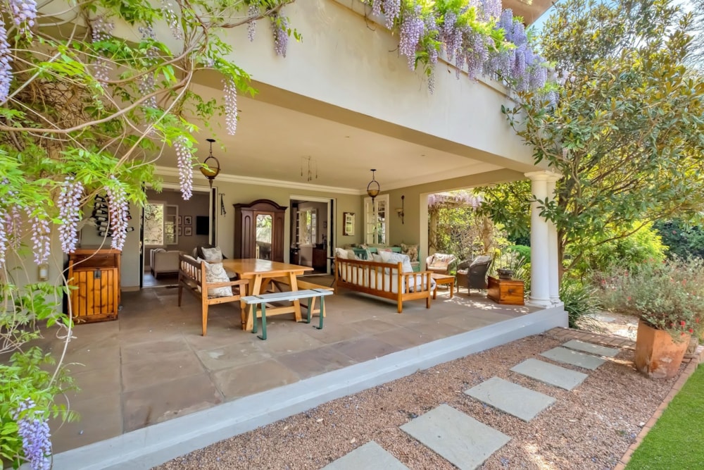 House for sale in Melrose - HP1714085 House for sale in Melrose - HP1714085