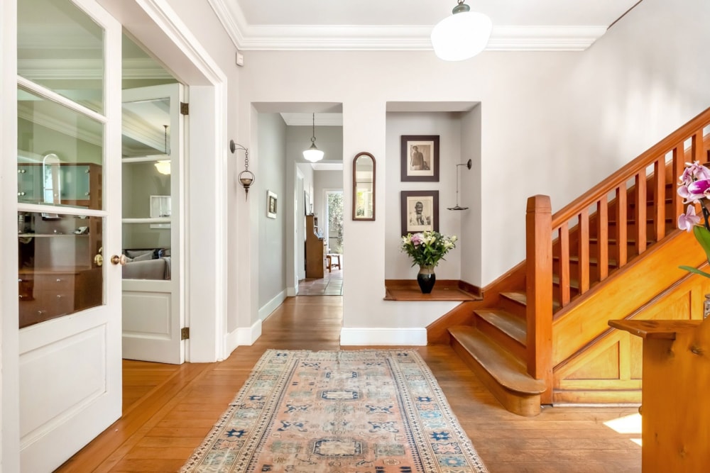 House for sale in Melrose - HP1714085 House for sale in Melrose - HP1714085