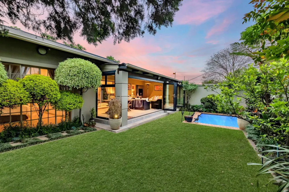 House sold in Parkhurst - HP1715836 House sold in Parkhurst - HP1715836
