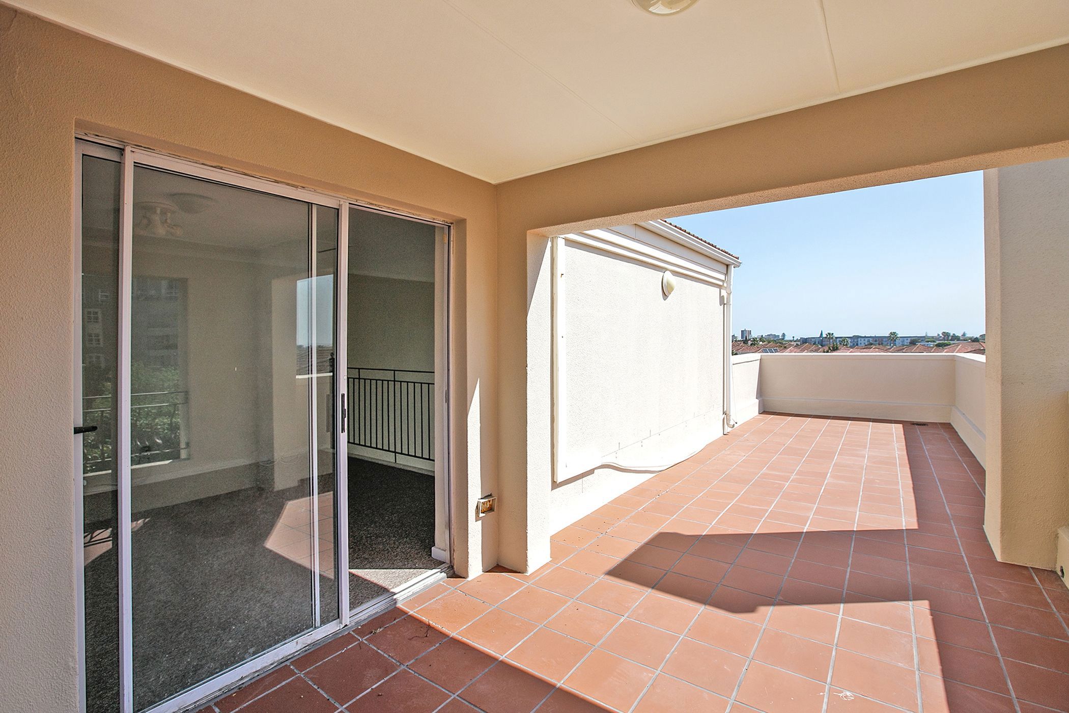 Apartment for sale in Century City - 1TV1682738