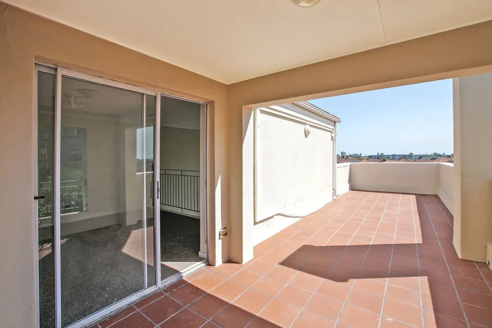 Apartment sold in Century City - 1TV1682738 Apartment sold in Century City - 1TV1682738