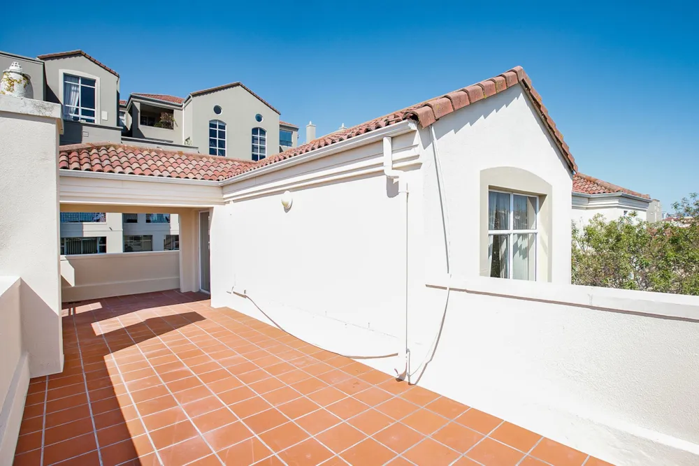 Apartment sold in Century City - 1TV1682738 Apartment sold in Century City - 1TV1682738