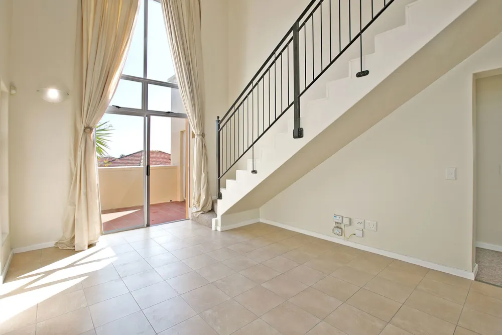 Apartment sold in Century City - 1TV1682738 Apartment sold in Century City - 1TV1682738