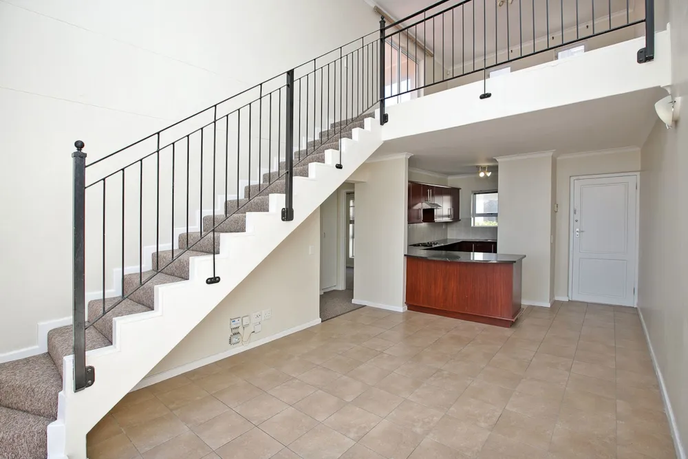 Apartment sold in Century City - 1TV1682738 Apartment sold in Century City - 1TV1682738