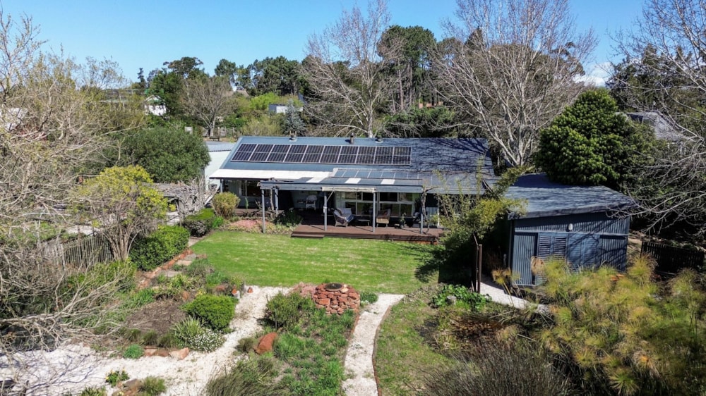 House for sale in Klipkop Estate - HF1716098 House for sale in Klipkop Estate - HF1716098