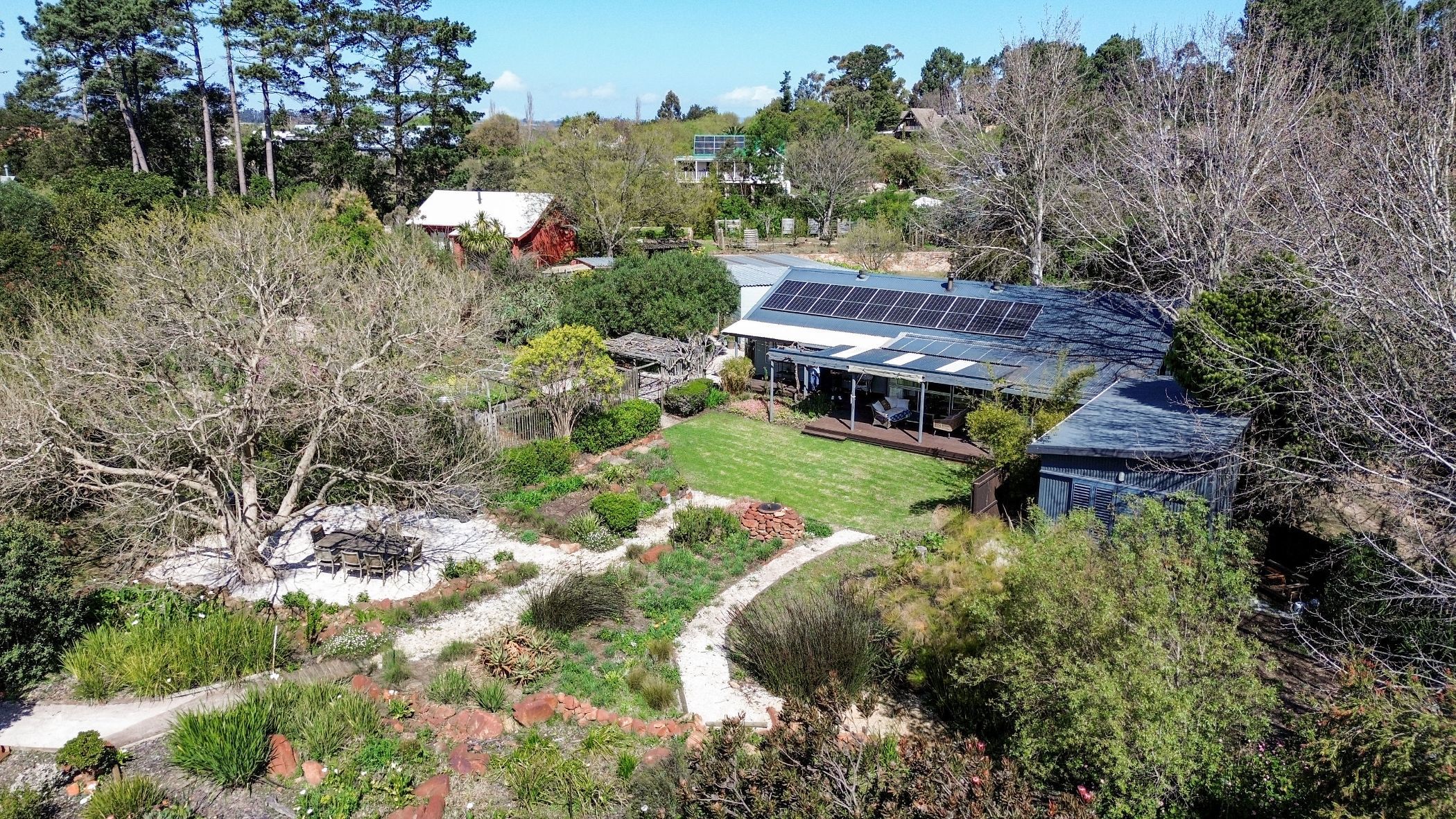 House for sale in Klipkop Estate - HF1716098