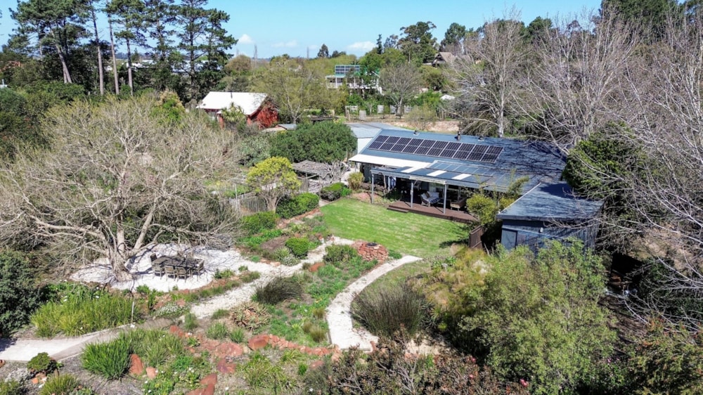 House for sale in Klipkop Estate - HF1716098 House for sale in Klipkop Estate - HF1716098