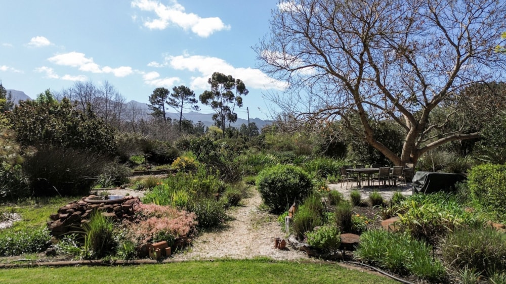 House for sale in Klipkop Estate - HF1716098 House for sale in Klipkop Estate - HF1716098