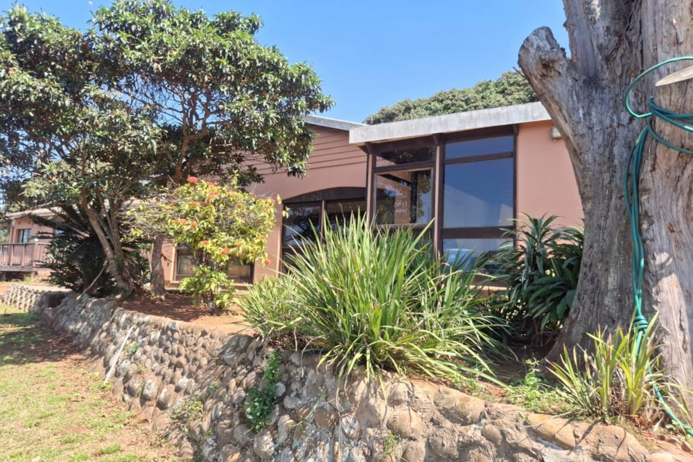 House for sale in Amanzimtoti - 1WB1714706 House for sale in Amanzimtoti - 1WB1714706