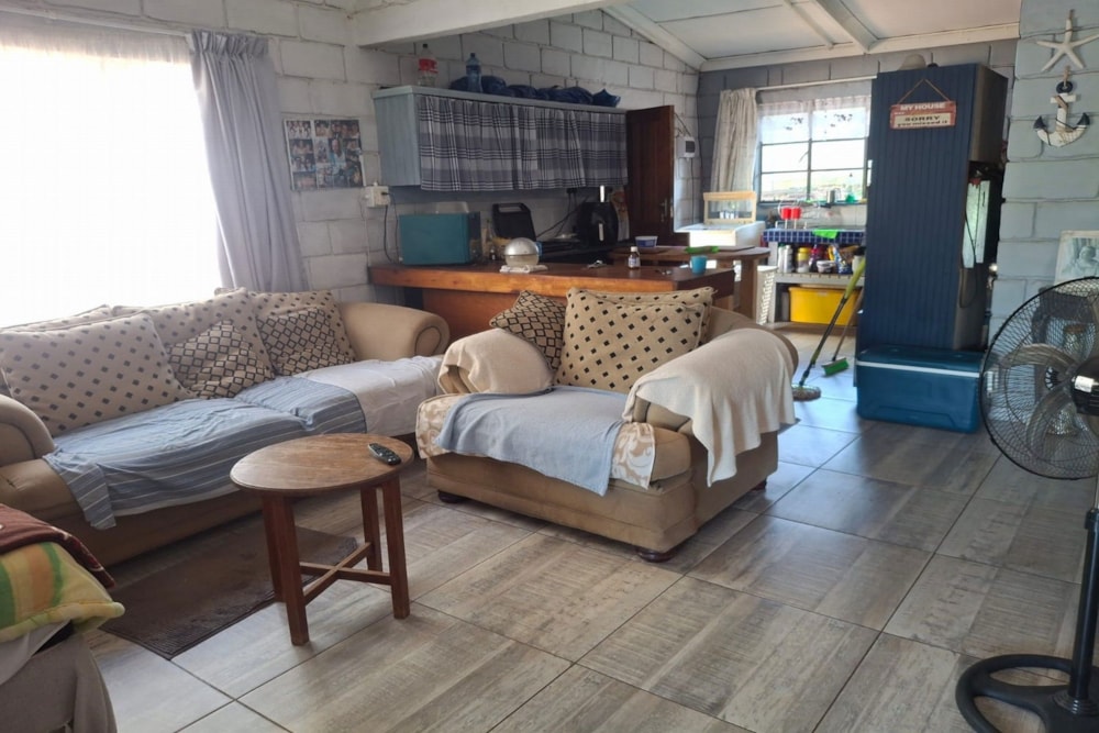House for sale in Amanzimtoti - 1WB1714706 House for sale in Amanzimtoti - 1WB1714706