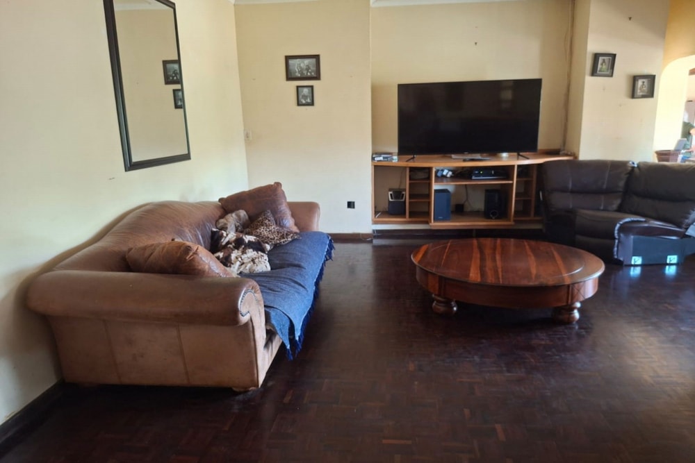 House for sale in Amanzimtoti - 1WB1714706 House for sale in Amanzimtoti - 1WB1714706