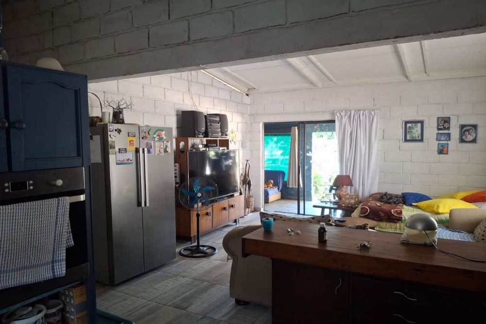 House for sale in Amanzimtoti - 1WB1714706 House for sale in Amanzimtoti - 1WB1714706