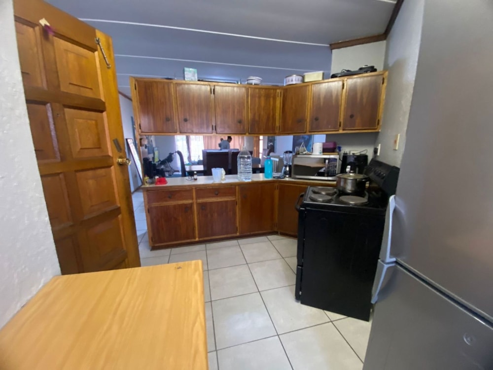 Townhouse for sale in Willows - 1BX1714035 Townhouse for sale in Willows - 1BX1714035