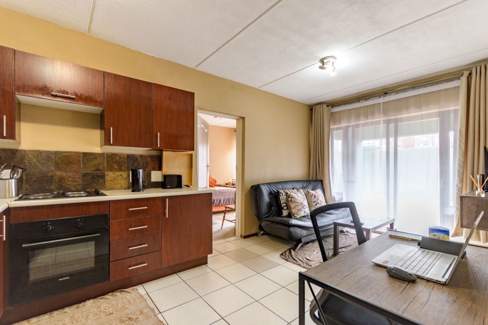 Apartment for sale in Honeydew, Randburg - RAN1712724 Apartment for sale in Honeydew, Randburg - RAN1712724