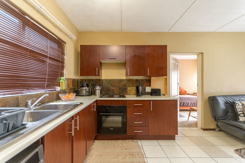 Apartment for sale in Honeydew, Randburg - RAN1712724 Apartment for sale in Honeydew, Randburg - RAN1712724