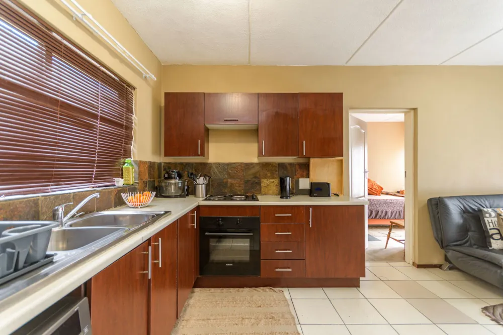 Apartment for sale in Honeydew, Randburg - RAN1712724 Apartment for sale in Honeydew, Randburg - RAN1712724