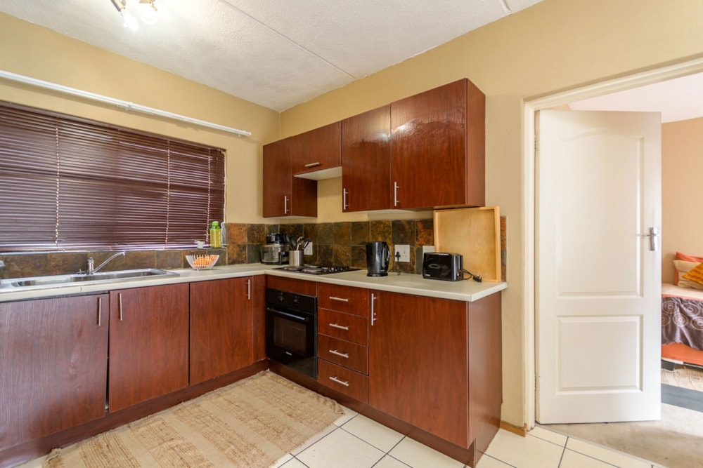 Apartment for sale in Honeydew, Randburg - RAN1712724 Apartment for sale in Honeydew, Randburg - RAN1712724