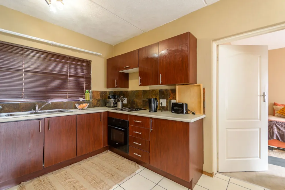 Apartment for sale in Honeydew, Randburg - RAN1712724 Apartment for sale in Honeydew, Randburg - RAN1712724