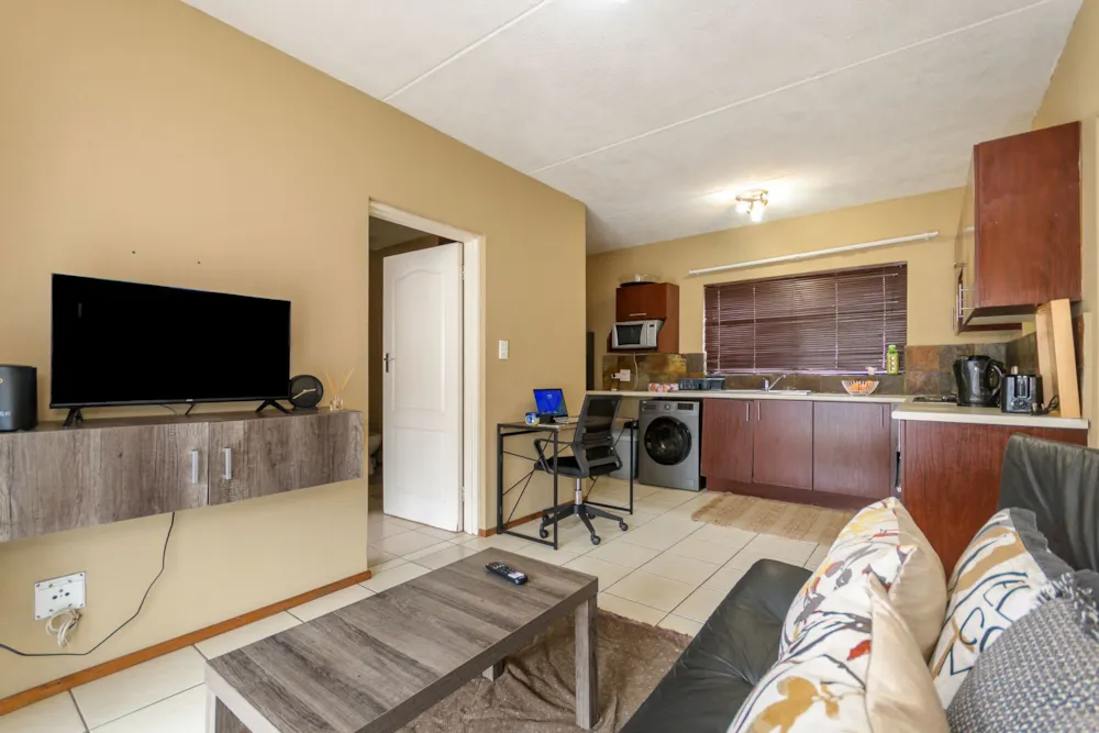 Apartment for sale in Honeydew, Randburg - RAN1712724 Apartment for sale in Honeydew, Randburg - RAN1712724