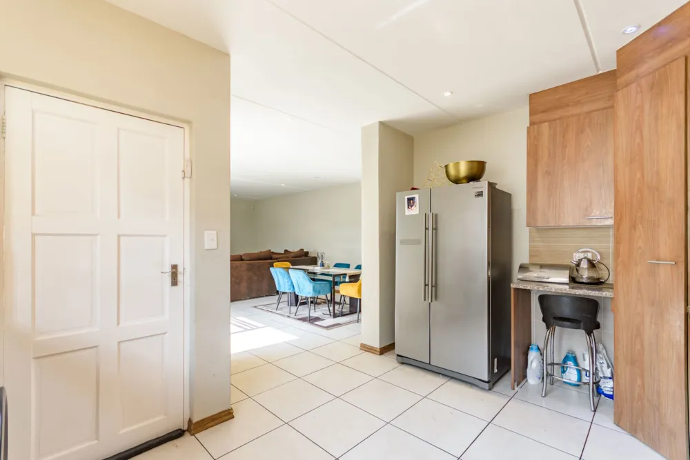 Townhouse sold in Honeydew Manor - RAN1712861 Townhouse sold in Honeydew Manor - RAN1712861
