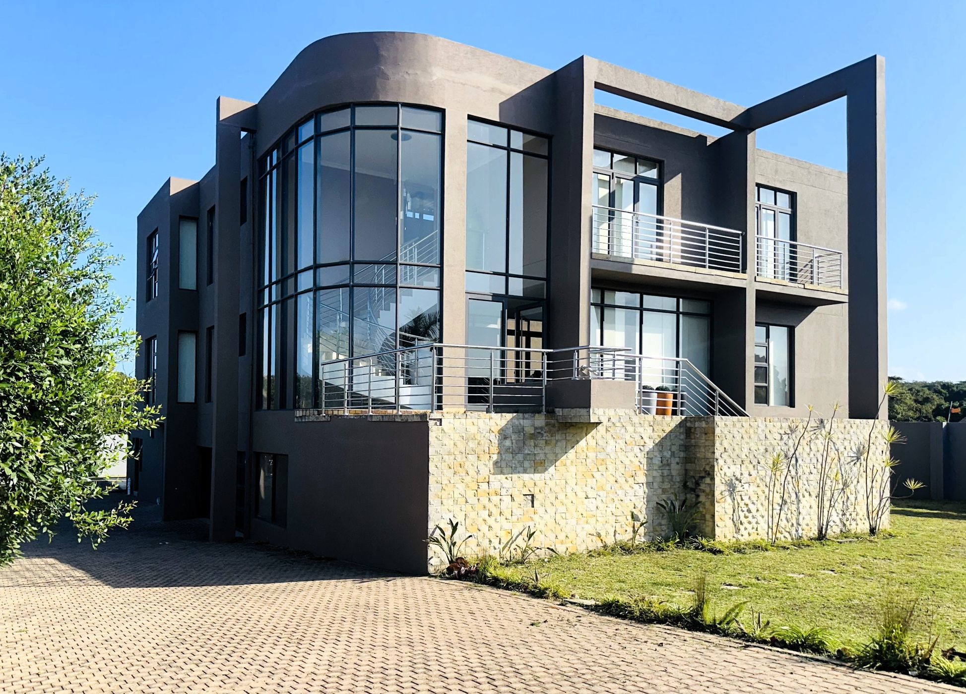 House for sale in Birdswood - 1RY1712142