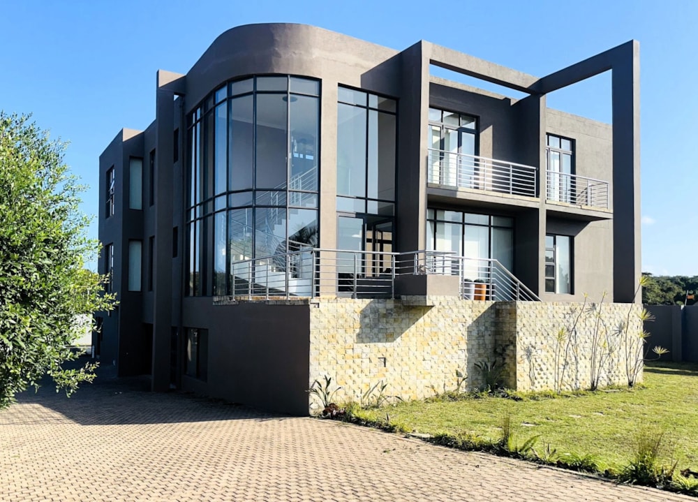 House for sale in Birdswood - 1RY1712142