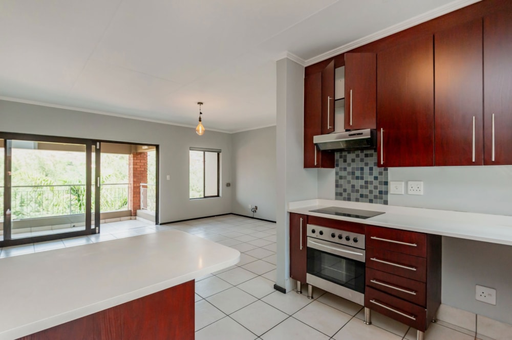 Townhouse for sale in Glenvista - 1GV1714027 Townhouse for sale in Glenvista - 1GV1714027