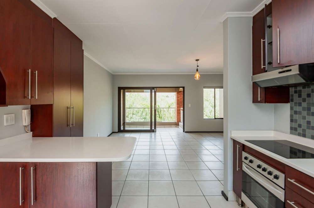 Townhouse for sale in Glenvista - 1GV1714027 Townhouse for sale in Glenvista - 1GV1714027