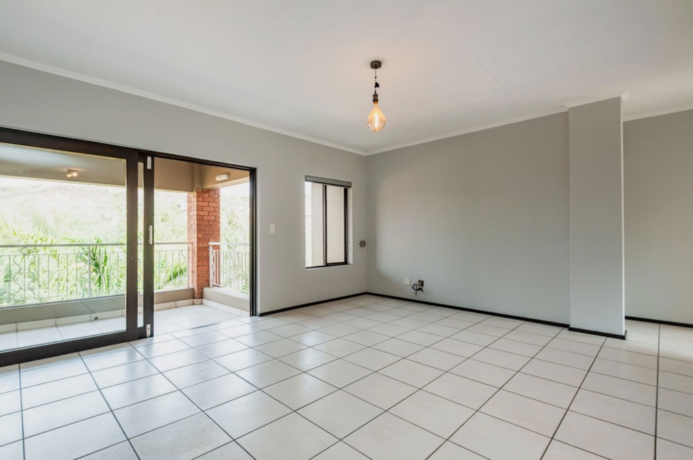 Townhouse for sale in Glenvista - 1GV1714027 Townhouse for sale in Glenvista - 1GV1714027