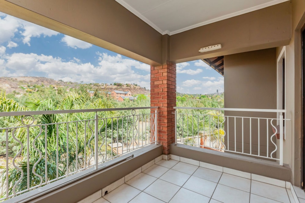 Townhouse for sale in Glenvista - 1GV1714027